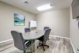 1017 S Riverside Dr Suite 221 - Photo 13
