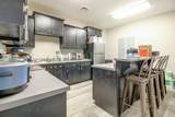 1017 S Riverside Dr Suite 221 - Photo 17