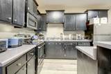 1017 S Riverside Dr Suite 221 - Photo 18