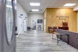 1017 S Riverside Dr Suite 221 - Photo 3