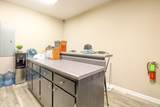 1017 S Riverside Dr Suite 221 - Photo 21