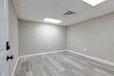 1017 S Riverside Dr Suite 221 - Photo 26