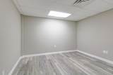 1017 S Riverside Dr Suite 221 - Photo 27