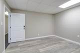 1017 S Riverside Dr Suite 221 - Photo 29