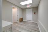 1017 S Riverside Dr Suite 221 - Photo 34