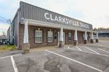 1017 S Riverside Dr Suite 221 - Photo 44