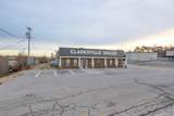 1017 S Riverside Dr Suite 221 - Photo 46