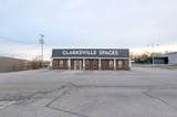 1017 S Riverside Dr Suite 221 - Photo 48