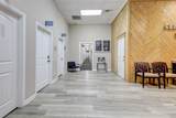 1017 S Riverside Dr Suite 221 - Photo 10