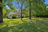 801 Carlyle Pl - Photo 1