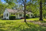 801 Carlyle Pl - Photo 2