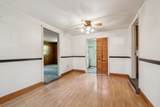 801 Carlyle Pl - Photo 11