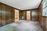 801 Carlyle Pl - Photo 12
