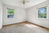 801 Carlyle Pl - Photo 14