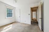 801 Carlyle Pl - Photo 15