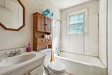 801 Carlyle Pl - Photo 16