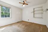 801 Carlyle Pl - Photo 17
