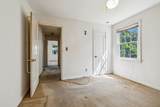 801 Carlyle Pl - Photo 18