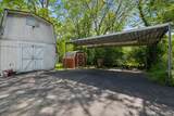 801 Carlyle Pl - Photo 20