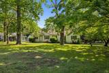 801 Carlyle Pl - Photo 3