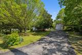 801 Carlyle Pl - Photo 21
