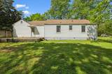801 Carlyle Pl - Photo 23