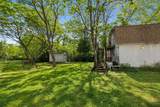 801 Carlyle Pl - Photo 24