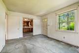 801 Carlyle Pl - Photo 4