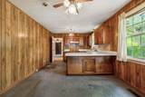801 Carlyle Pl - Photo 5
