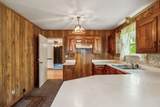801 Carlyle Pl - Photo 6