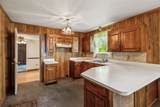 801 Carlyle Pl - Photo 7