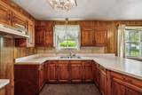 801 Carlyle Pl - Photo 8