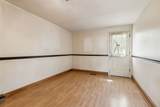 801 Carlyle Pl - Photo 10