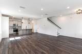 2713 Eldin Creek Drive - Photo 16