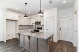 2713 Eldin Creek Drive - Photo 19