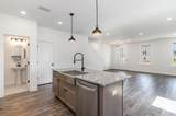 2713 Eldin Creek Drive - Photo 20