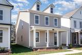 2713 Eldin Creek Drive - Photo 3