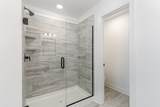 2713 Eldin Creek Drive - Photo 23