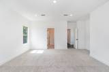 2713 Eldin Creek Drive - Photo 26