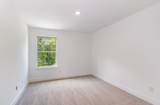 2713 Eldin Creek Drive - Photo 33