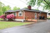 2056 Nunley St - Photo 2