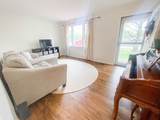 2056 Nunley St - Photo 11