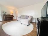 2056 Nunley St - Photo 12