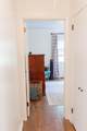 2056 Nunley St - Photo 13