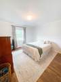 2056 Nunley St - Photo 14