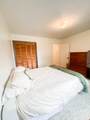 2056 Nunley St - Photo 15