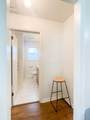 2056 Nunley St - Photo 16