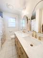 2056 Nunley St - Photo 18