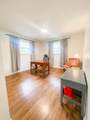 2056 Nunley St - Photo 20