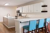 2056 Nunley St - Photo 3
